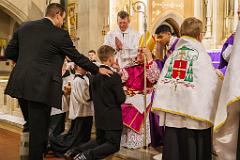 TD PHOTO-02484
